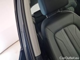  Audi  Q5 AUDI  SPORTBACK / 2020 / 5P / SUV 45 TFSI BUSINESS ADVAN. QUATTRO S TRONIC #96