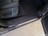  Audi  Q5 AUDI  SPORTBACK / 2020 / 5P / SUV 45 TFSI BUSINESS ADVAN. QUATTRO S TRONIC #94