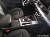  Audi  Q5 AUDI  SPORTBACK / 2020 / 5P / SUV 45 TFSI BUSINESS ADVAN. QUATTRO S TRONIC #98