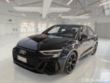  Audi  RS3 AUDI  / 2020 / 4P / BERLINA TFSI QUATTRO S TRONIC 