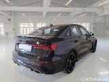  Audi  RS3 AUDI  / 2020 / 4P / BERLINA TFSI QUATTRO S TRONIC #2