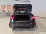  Audi  RS3 AUDI  / 2020 / 4P / BERLINA TFSI QUATTRO S TRONIC #5