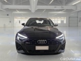  Audi  RS3 AUDI  / 2020 / 4P / BERLINA TFSI QUATTRO S TRONIC #6