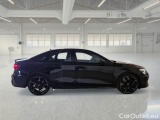  Audi  RS3 AUDI  / 2020 / 4P / BERLINA TFSI QUATTRO S TRONIC #7