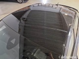  Audi  RS3 AUDI  / 2020 / 4P / BERLINA TFSI QUATTRO S TRONIC #9