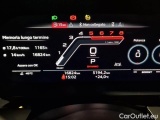  Audi  RS3 AUDI  / 2020 / 4P / BERLINA TFSI QUATTRO S TRONIC #4
