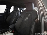  Audi  RS3 AUDI  / 2020 / 4P / BERLINA TFSI QUATTRO S TRONIC #11