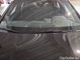  Audi  RS3 AUDI  / 2020 / 4P / BERLINA TFSI QUATTRO S TRONIC #10