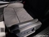  Audi  RS3 AUDI  / 2020 / 4P / BERLINA TFSI QUATTRO S TRONIC #12