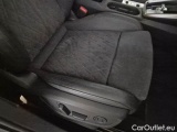  Audi  RS3 AUDI  / 2020 / 4P / BERLINA TFSI QUATTRO S TRONIC #14