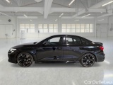  Audi  RS3 AUDI  / 2020 / 4P / BERLINA TFSI QUATTRO S TRONIC #8