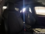  Audi  RS3 AUDI  / 2020 / 4P / BERLINA TFSI QUATTRO S TRONIC #13