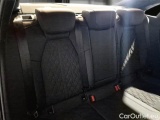  Audi  RS3 AUDI  / 2020 / 4P / BERLINA TFSI QUATTRO S TRONIC #15