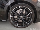  Audi  RS3 AUDI  / 2020 / 4P / BERLINA TFSI QUATTRO S TRONIC #17