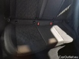  Audi  RS3 AUDI  / 2020 / 4P / BERLINA TFSI QUATTRO S TRONIC #16