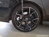  Audi  RS3 AUDI  / 2020 / 4P / BERLINA TFSI QUATTRO S TRONIC #18