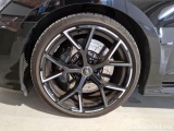 Audi  RS3 AUDI  / 2020 / 4P / BERLINA TFSI QUATTRO S TRONIC #20