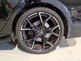  Audi  RS3 AUDI  / 2020 / 4P / BERLINA TFSI QUATTRO S TRONIC #19