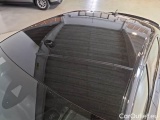  Audi  RS3 AUDI  / 2020 / 4P / BERLINA TFSI QUATTRO S TRONIC #22
