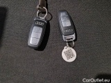  Audi  RS3 AUDI  / 2020 / 4P / BERLINA TFSI QUATTRO S TRONIC #21