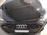  Audi  RS3 AUDI  / 2020 / 4P / BERLINA TFSI QUATTRO S TRONIC #25