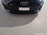  Audi  RS3 AUDI  / 2020 / 4P / BERLINA TFSI QUATTRO S TRONIC #29