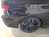  Audi  RS3 AUDI  / 2020 / 4P / BERLINA TFSI QUATTRO S TRONIC #32
