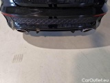 Audi  RS3 AUDI  / 2020 / 4P / BERLINA TFSI QUATTRO S TRONIC #34