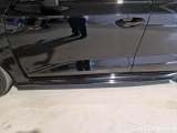  Audi  RS3 AUDI  / 2020 / 4P / BERLINA TFSI QUATTRO S TRONIC #36
