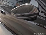  Audi  RS3 AUDI  / 2020 / 4P / BERLINA TFSI QUATTRO S TRONIC #38