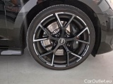  Audi  RS3 AUDI  / 2020 / 4P / BERLINA TFSI QUATTRO S TRONIC #40
