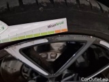  Audi  RS3 AUDI  / 2020 / 4P / BERLINA TFSI QUATTRO S TRONIC #41