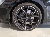  Audi  RS3 AUDI  / 2020 / 4P / BERLINA TFSI QUATTRO S TRONIC #42