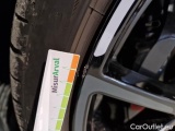  Audi  RS3 AUDI  / 2020 / 4P / BERLINA TFSI QUATTRO S TRONIC #43