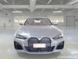  Bmw  Serie 4 Gran Coupe BMW  / 2020 / 5P / BERLINA 420D M SPORT AUTO MH48V #6