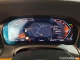  Bmw  Serie 4 Gran Coupe BMW  / 2020 / 5P / BERLINA 420D M SPORT AUTO MH48V #4