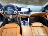  Bmw  Serie 4 Gran Coupe BMW  / 2020 / 5P / BERLINA 420D M SPORT AUTO MH48V #3