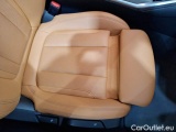  Bmw  Serie 4 Gran Coupe BMW  / 2020 / 5P / BERLINA 420D M SPORT AUTO MH48V #14