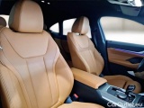  Bmw  Serie 4 Gran Coupe BMW  / 2020 / 5P / BERLINA 420D M SPORT AUTO MH48V #13