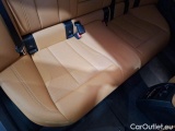  Bmw  Serie 4 Gran Coupe BMW  / 2020 / 5P / BERLINA 420D M SPORT AUTO MH48V #16