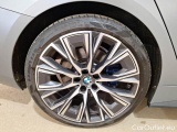  Bmw  Serie 4 Gran Coupe BMW  / 2020 / 5P / BERLINA 420D M SPORT AUTO MH48V #18