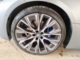  Bmw  Serie 4 Gran Coupe BMW  / 2020 / 5P / BERLINA 420D M SPORT AUTO MH48V #20