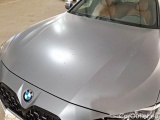  Bmw  Serie 4 Gran Coupe BMW  / 2020 / 5P / BERLINA 420D M SPORT AUTO MH48V #24
