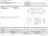  Bmw  Serie 4 Gran Coupe BMW  / 2020 / 5P / BERLINA 420D M SPORT AUTO MH48V #21