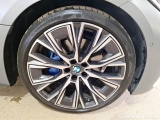  Bmw  Serie 4 Gran Coupe BMW  / 2020 / 5P / BERLINA 420D M SPORT AUTO MH48V #17