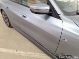  Bmw  Serie 4 Gran Coupe BMW  / 2020 / 5P / BERLINA 420D M SPORT AUTO MH48V #29