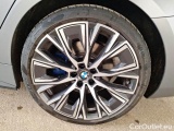  Bmw  Serie 4 Gran Coupe BMW  / 2020 / 5P / BERLINA 420D M SPORT AUTO MH48V #19