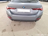  Bmw  Serie 4 Gran Coupe BMW  / 2020 / 5P / BERLINA 420D M SPORT AUTO MH48V #33