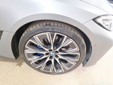  Bmw  Serie 4 Gran Coupe BMW  / 2020 / 5P / BERLINA 420D M SPORT AUTO MH48V #40