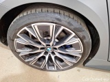  Bmw  Serie 4 Gran Coupe BMW  / 2020 / 5P / BERLINA 420D M SPORT AUTO MH48V #42